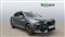 Cupra Formentor Image 1