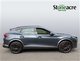 Cupra Formentor Image 3