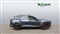Cupra Formentor Image 3