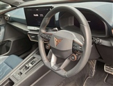 Cupra Formentor Image 4