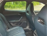 Cupra Formentor Image 6