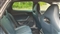Cupra Formentor Image 6