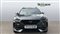 Cupra Formentor Image 8