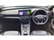 Cupra Formentor Image 10