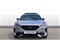 Cupra Formentor Image 3