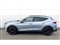 Cupra Formentor Image 5