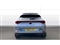 Cupra Formentor Image 6