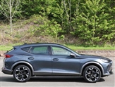 Cupra Formentor Image 4