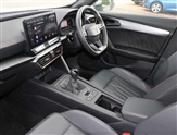 Cupra Formentor Image 2