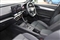 Cupra Formentor Image 2