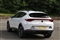 Cupra Formentor Image 3