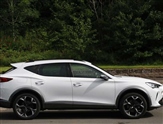 Cupra Formentor Image 4