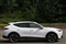 Cupra Formentor Image 4