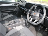 Cupra Formentor Image 6