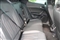 Cupra Formentor Image 7