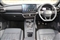 Cupra Formentor Image 8