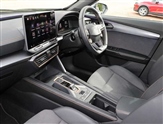 Cupra Formentor Image 2