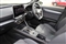 Cupra Formentor Image 2