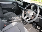 Cupra Formentor Image 6