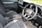 Cupra Formentor Image 6
