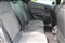 Cupra Formentor Image 7