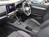 Cupra Formentor Image 2