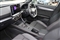 Cupra Formentor Image 2