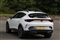 Cupra Formentor Image 3