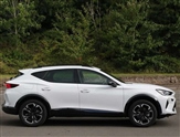 Cupra Formentor Image 4