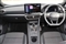 Cupra Formentor Image 8