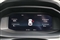 Cupra Formentor Image 9