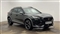 Cupra Formentor Image 1