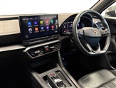 Cupra Formentor Image 2