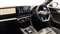 Cupra Formentor Image 2