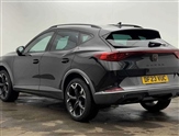 Cupra Formentor Image 3