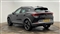 Cupra Formentor Image 3
