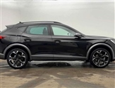 Cupra Formentor Image 4