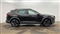 Cupra Formentor Image 4