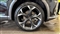 Cupra Formentor Image 5