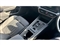 Cupra Formentor Image 10