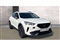Cupra Formentor Image 1