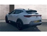 Cupra Formentor Image 2