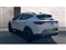 Cupra Formentor Image 2