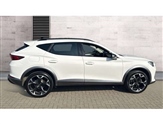 Cupra Formentor Image 3