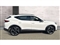 Cupra Formentor Image 3