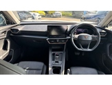 Cupra Formentor Image 4