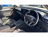 Cupra Formentor Image 6