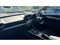 Cupra Formentor Image 7