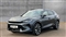 Cupra Formentor Image 7