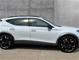 Cupra Formentor Image 4